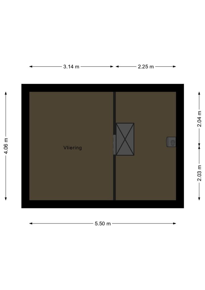 Foto 44 van Burgemeester Borgerstraat 33