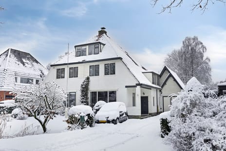 Stadhouderslaan thumbnail