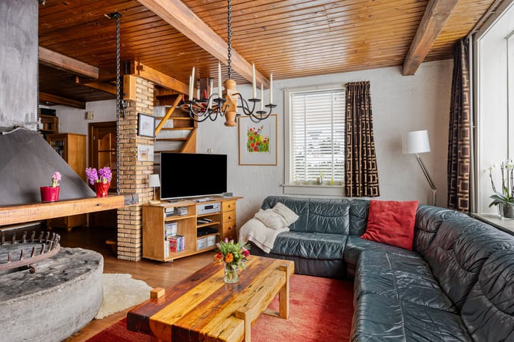 Foto 2 van Stadhouderslaan 51