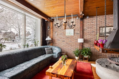 Stadhouderslaan 51 tertiary image