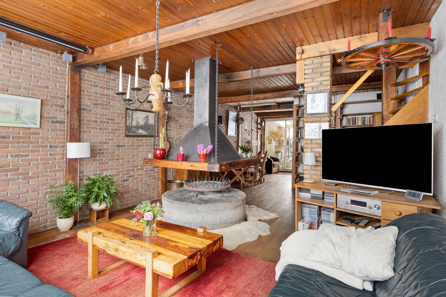 Foto 4 van Stadhouderslaan 51