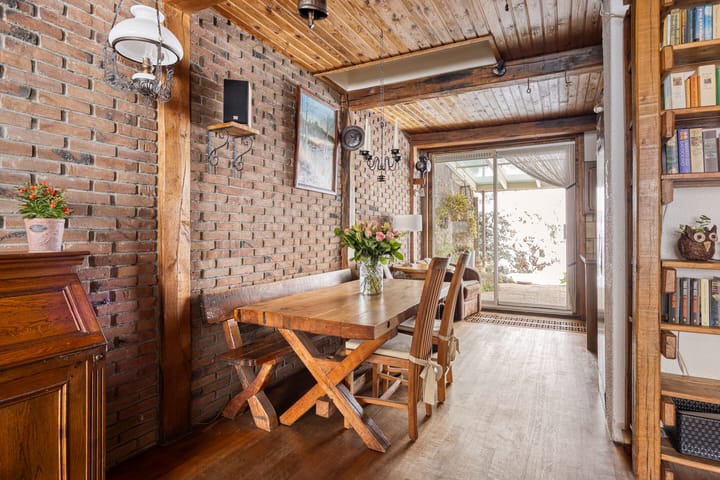 Foto 5 van Stadhouderslaan 51