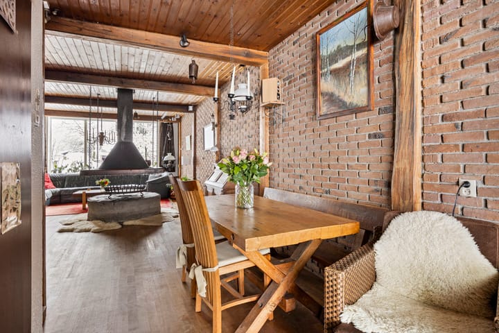 Foto 6 van Stadhouderslaan 51