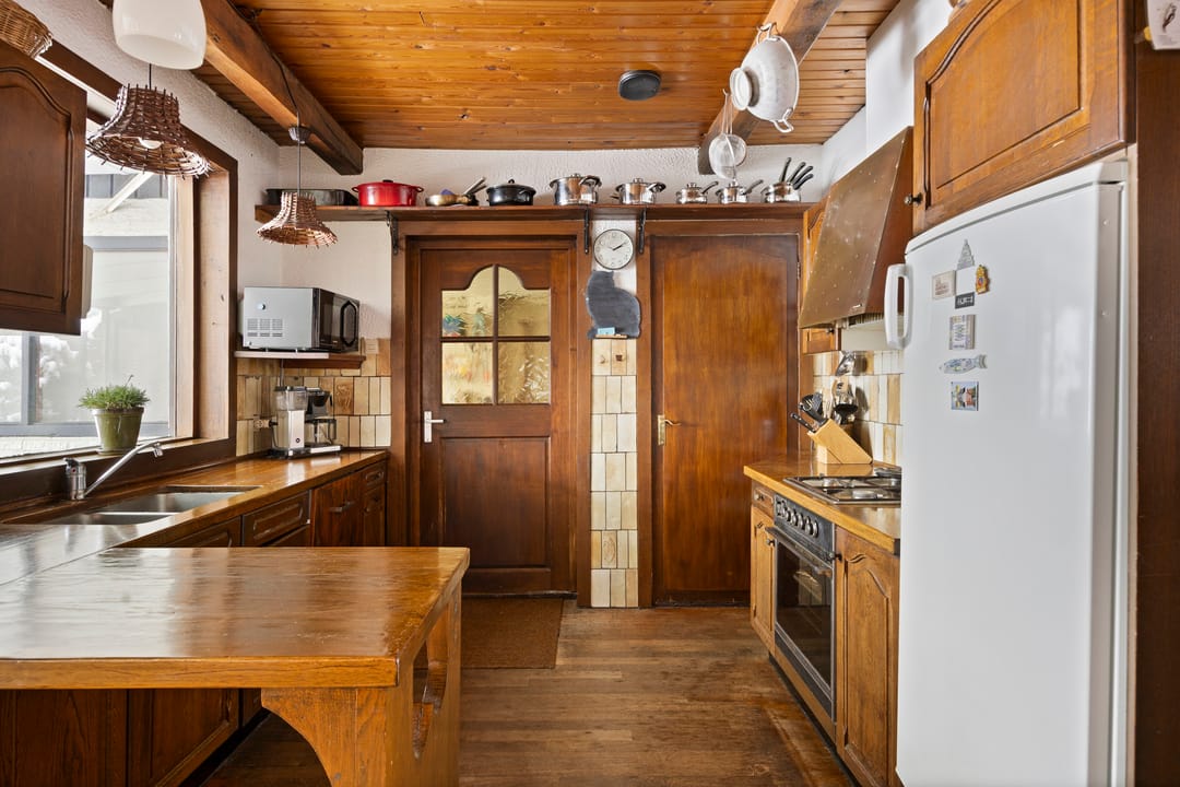 Foto 7 van Stadhouderslaan 51