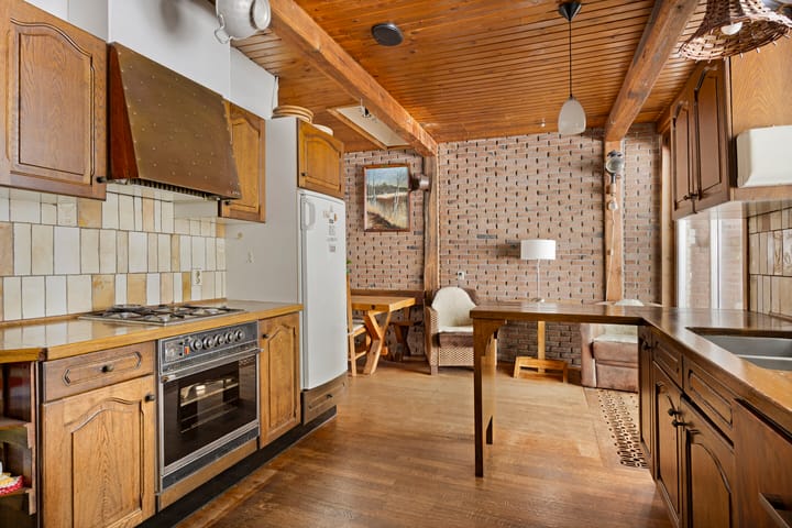 Foto 8 van Stadhouderslaan 51