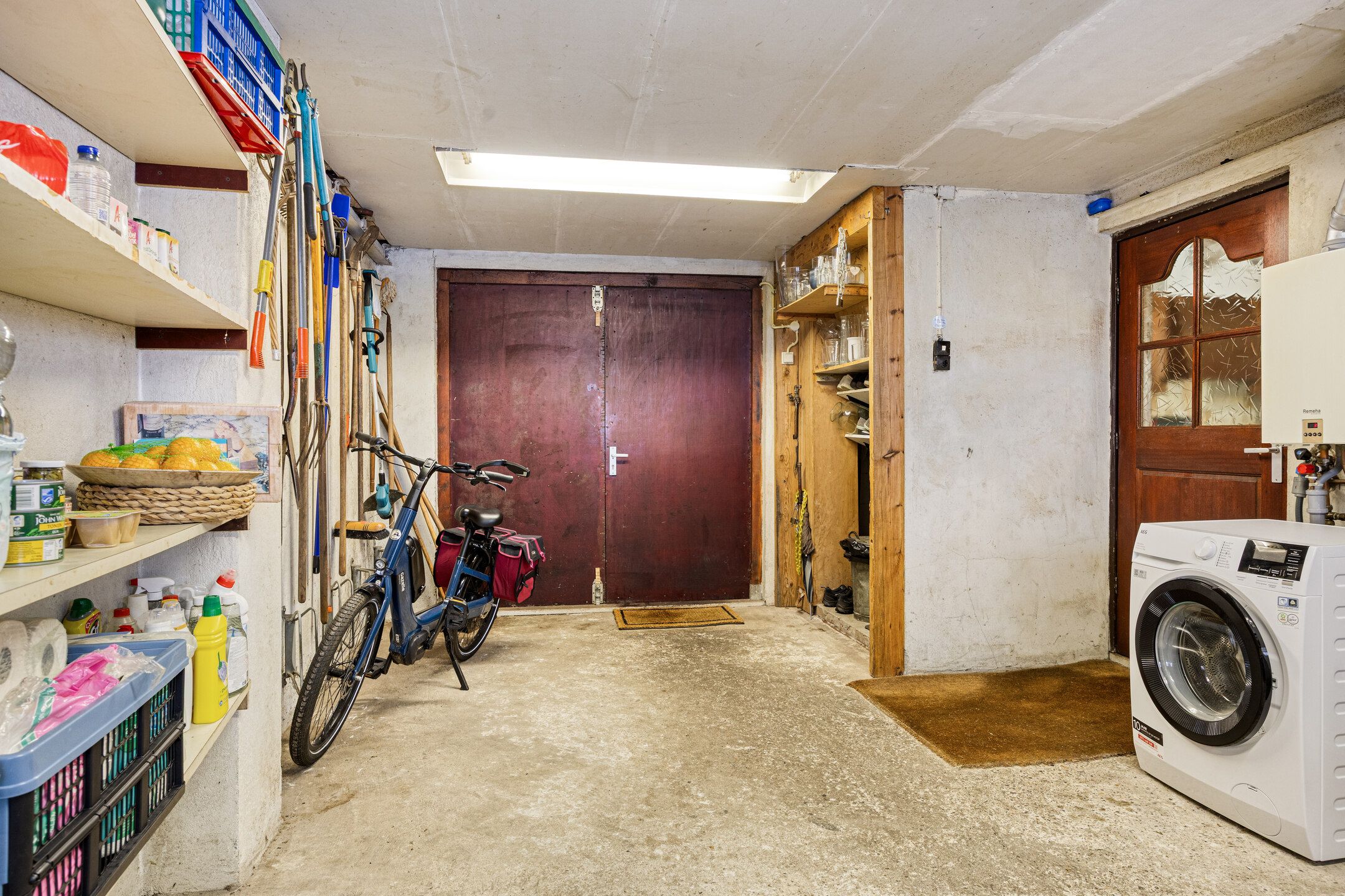 Foto 9 van Stadhouderslaan 51