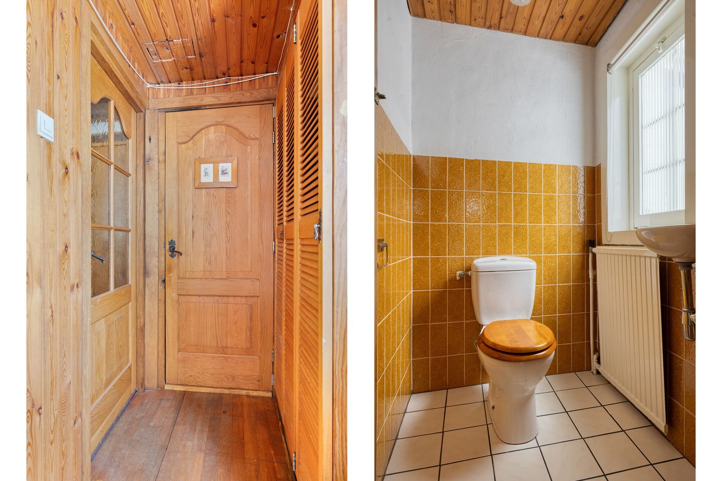 Foto 10 van Stadhouderslaan 51