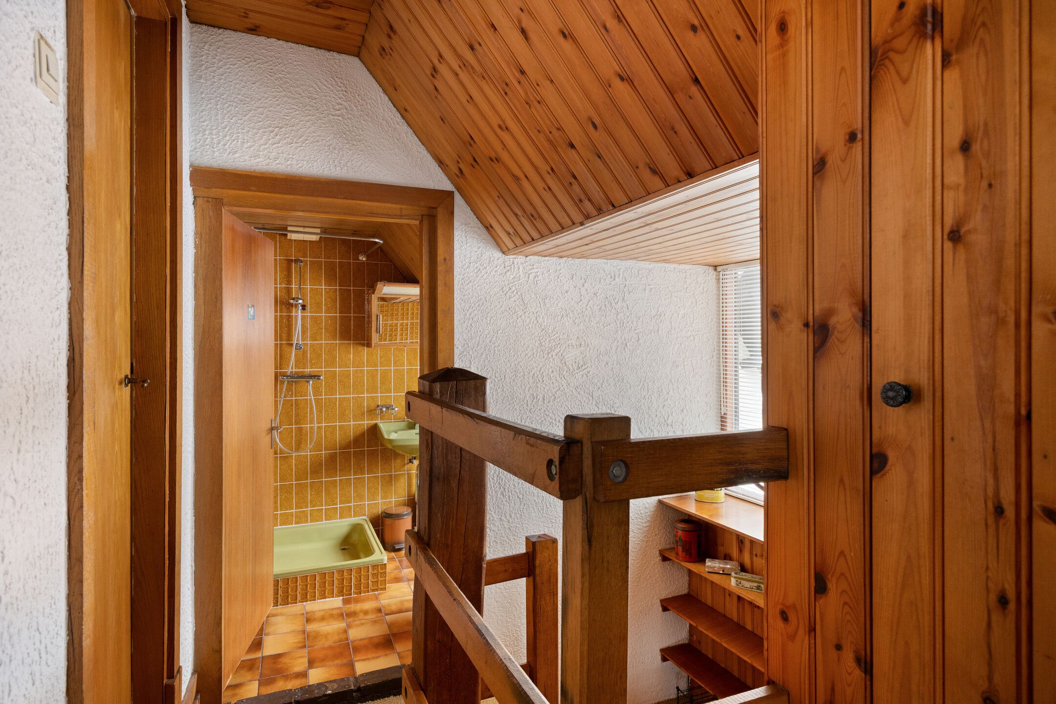 Foto 12 van Stadhouderslaan 51