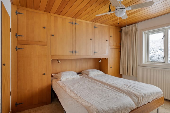 Foto 13 van Stadhouderslaan 51