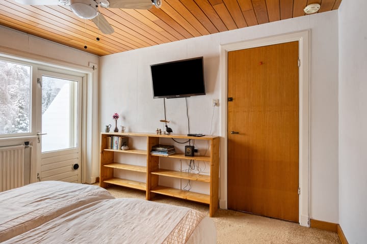 Foto 14 van Stadhouderslaan 51