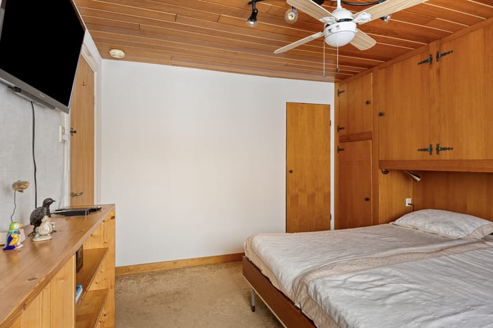 Foto 15 van Stadhouderslaan 51