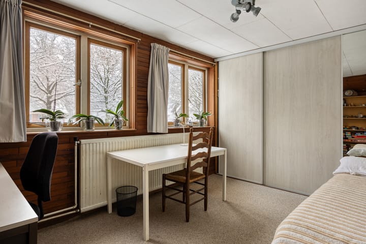 Foto 17 van Stadhouderslaan 51