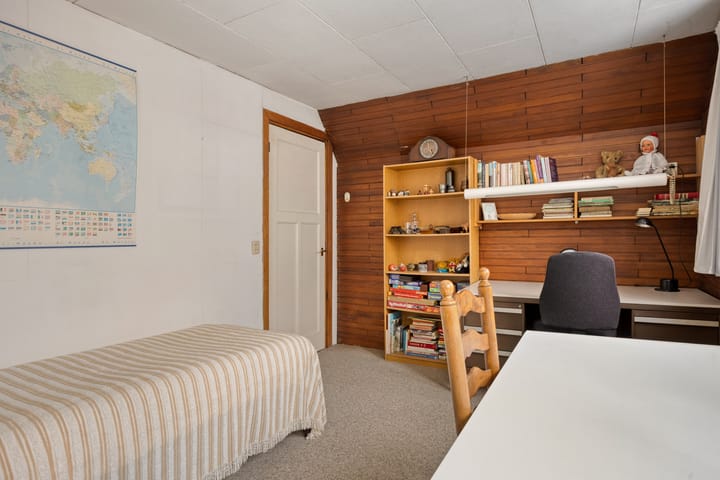 Foto 18 van Stadhouderslaan 51