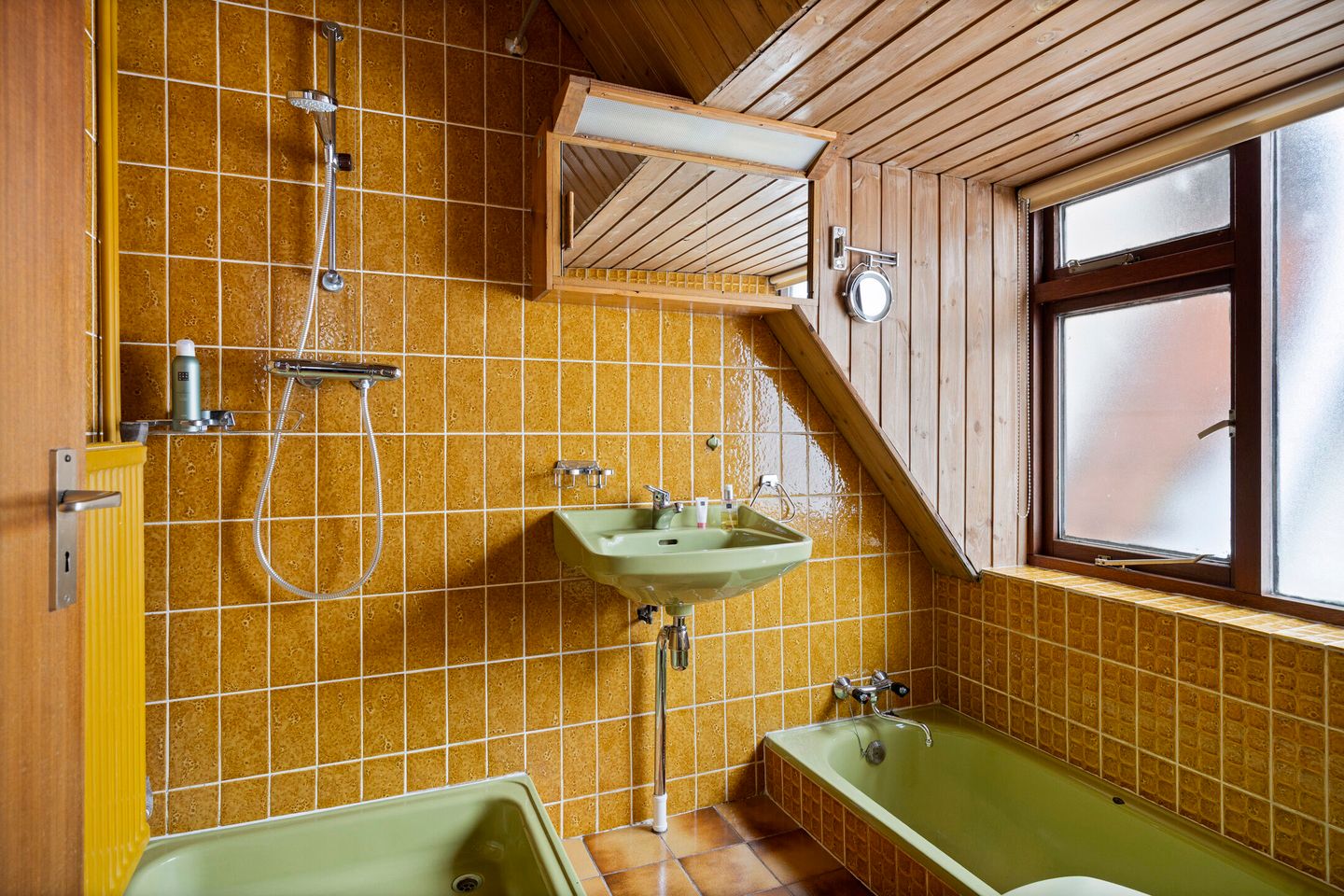 Foto 19 van Stadhouderslaan 51