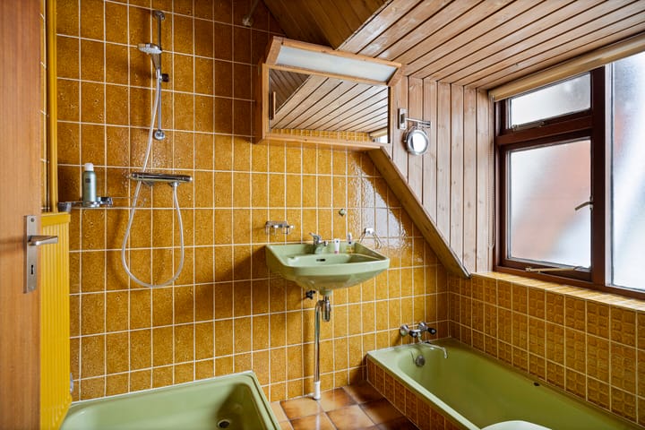 Foto 19 van Stadhouderslaan 51