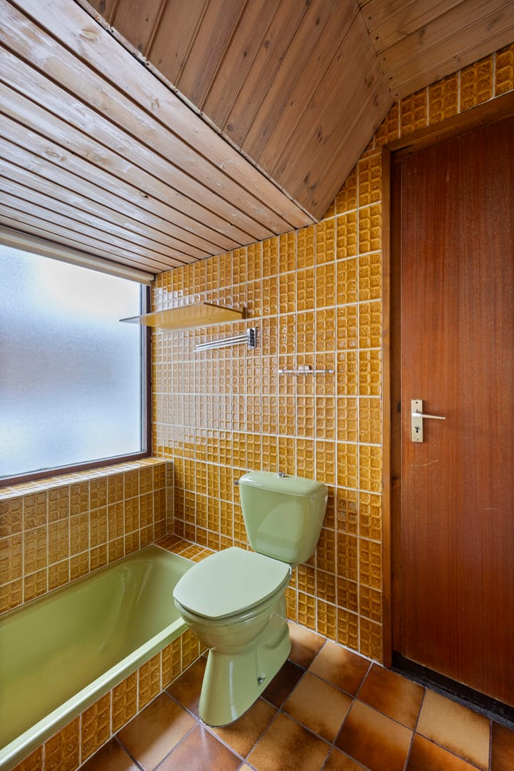 Foto 20 van Stadhouderslaan 51