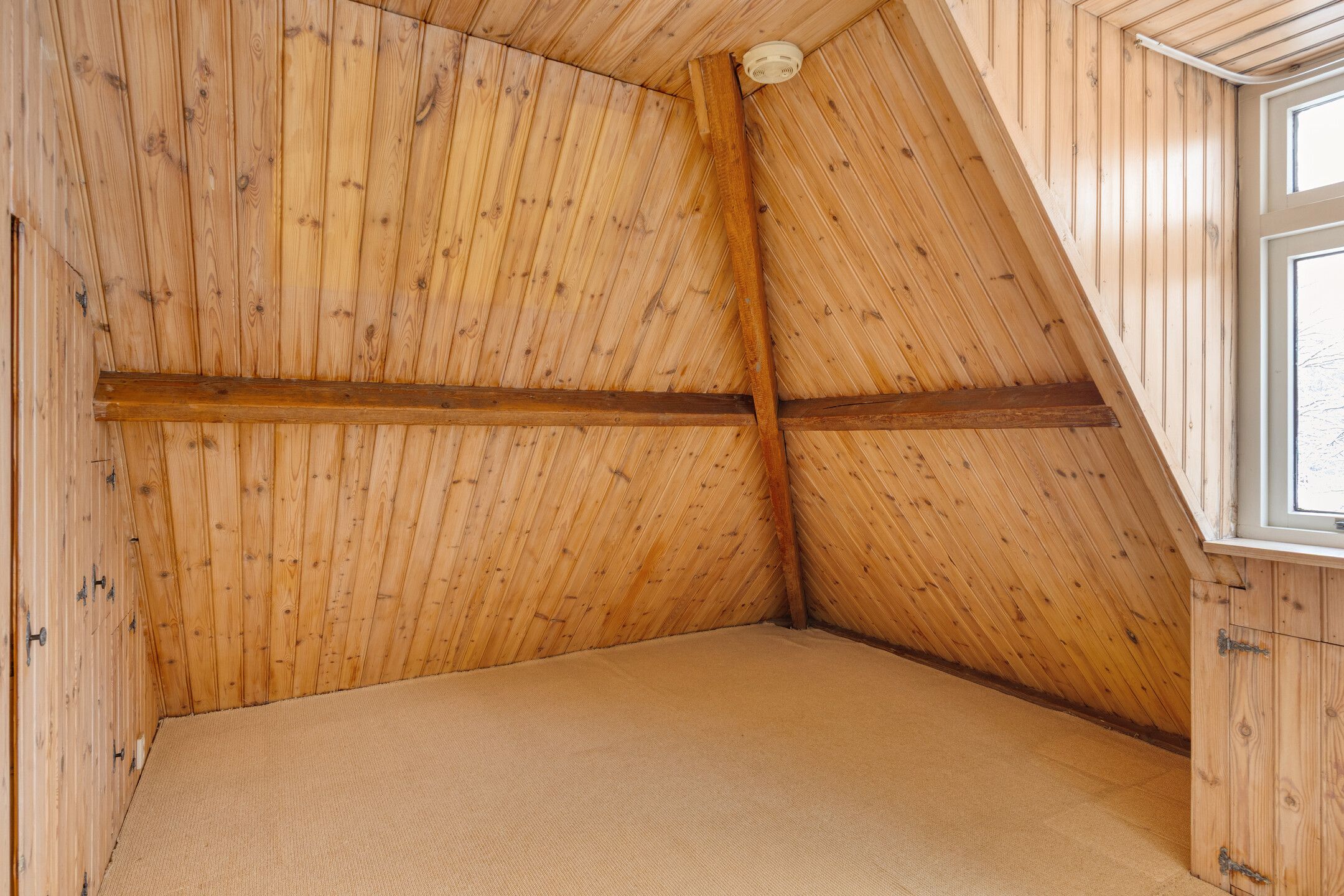 Foto 21 van Stadhouderslaan 51