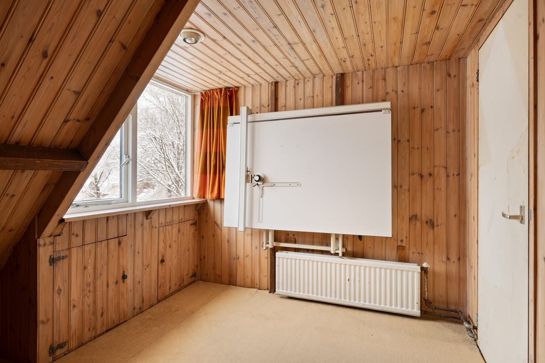 Foto 23 van Stadhouderslaan 51