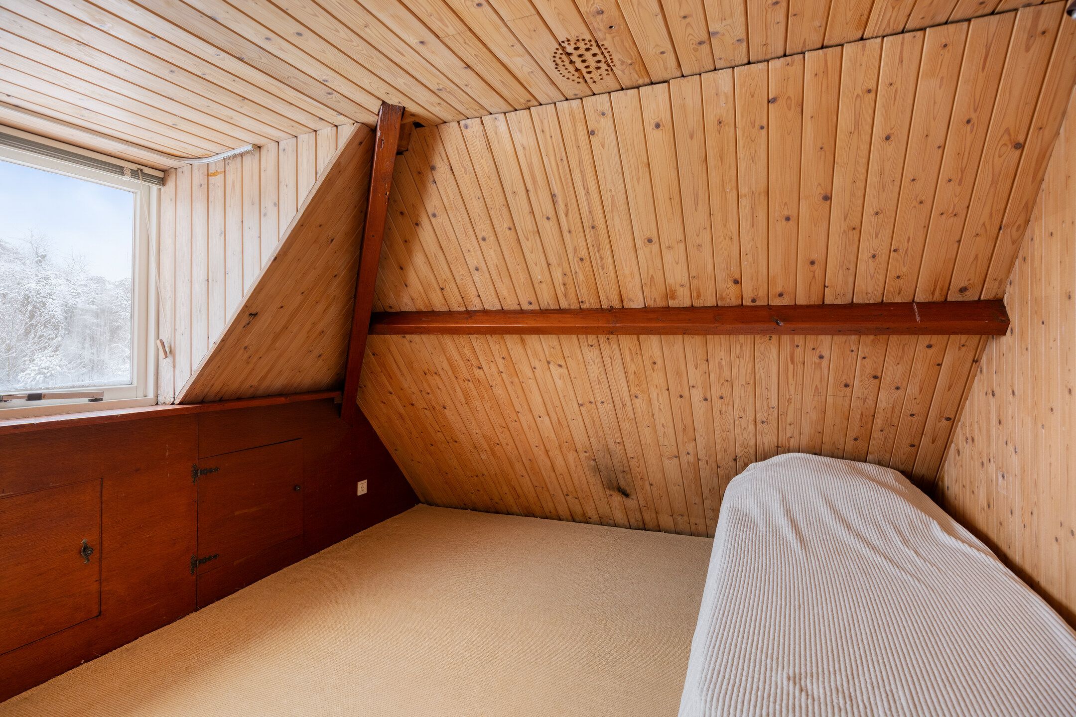 Foto 24 van Stadhouderslaan 51