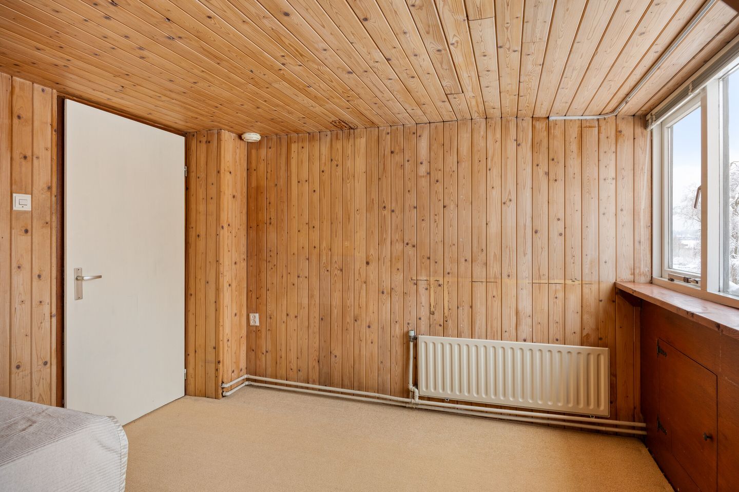 Foto 25 van Stadhouderslaan 51