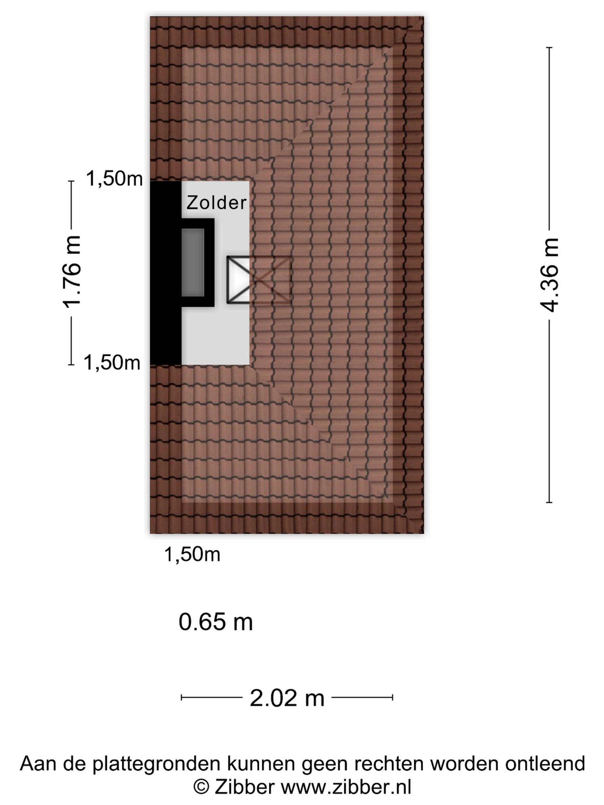 Foto 27 van Stadhouderslaan 51