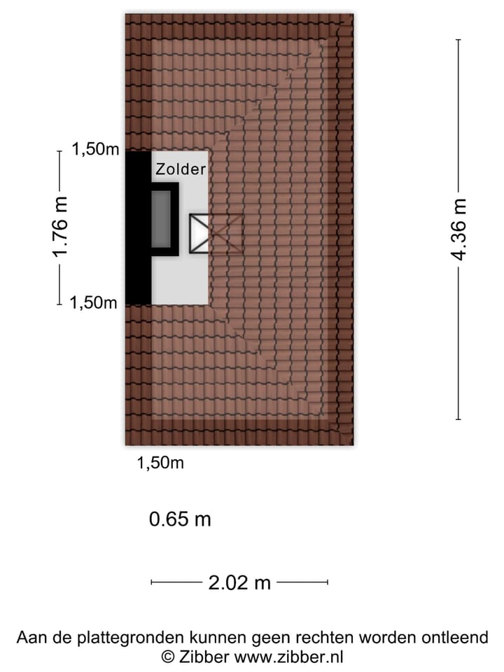 Foto 27 van Stadhouderslaan 51