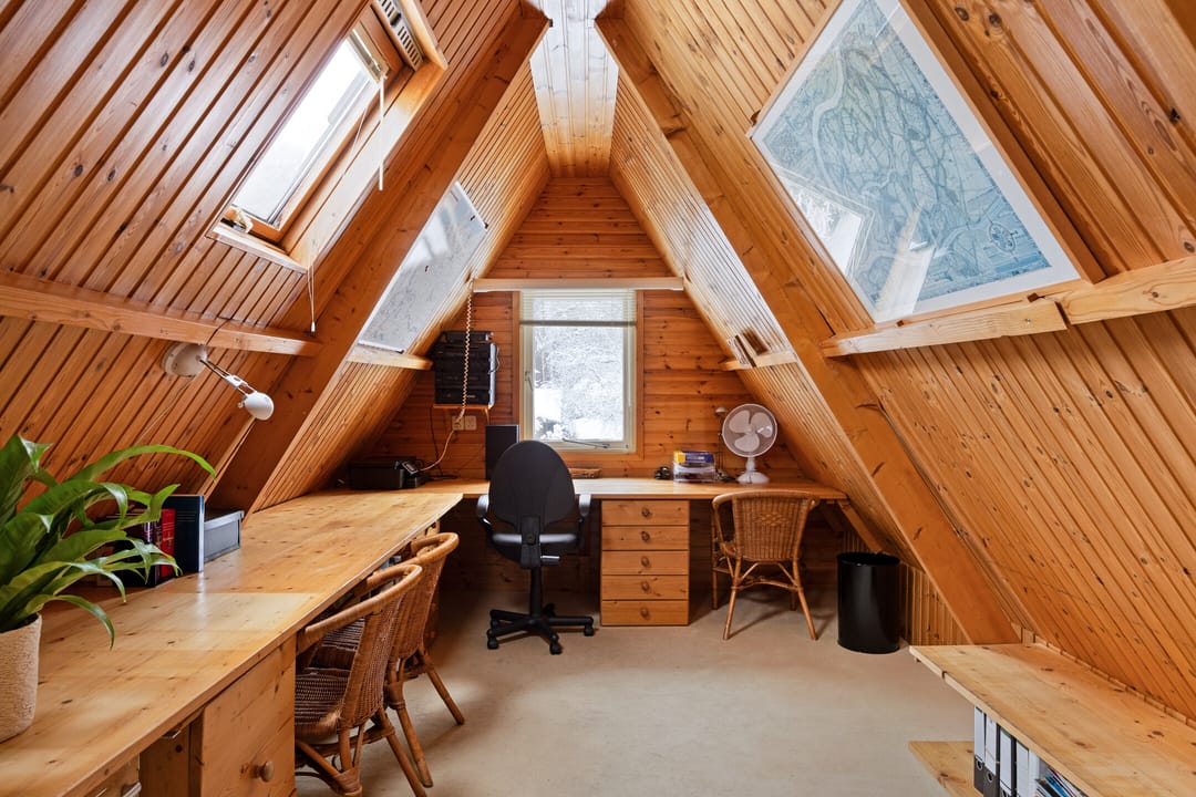 Foto 28 van Stadhouderslaan 51