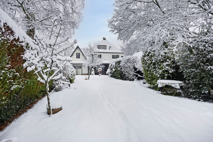 Foto 30 van Stadhouderslaan 51