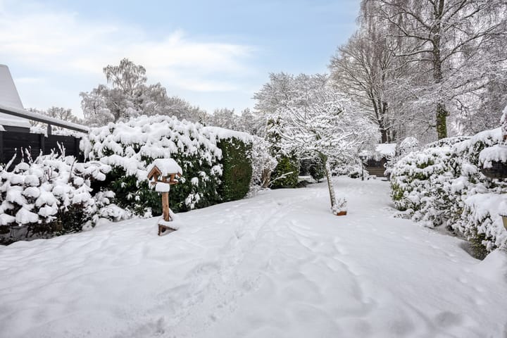 Foto 31 van Stadhouderslaan 51