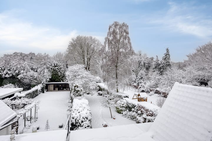 Foto 32 van Stadhouderslaan 51