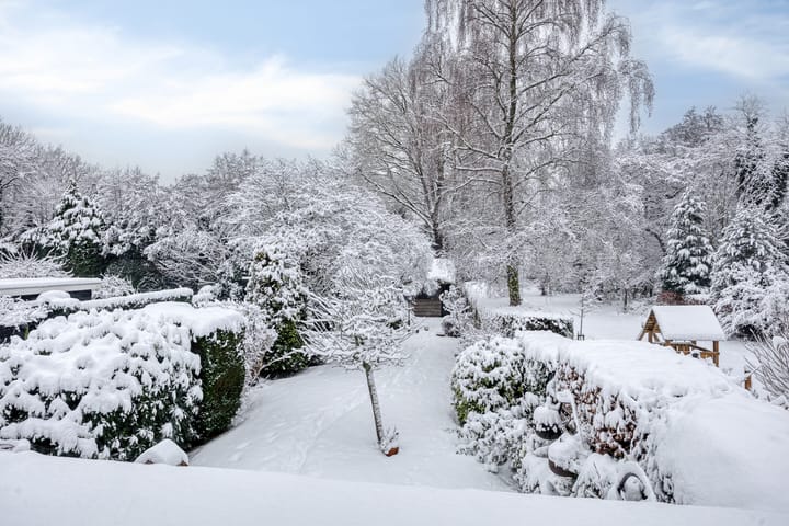 Foto 33 van Stadhouderslaan 51