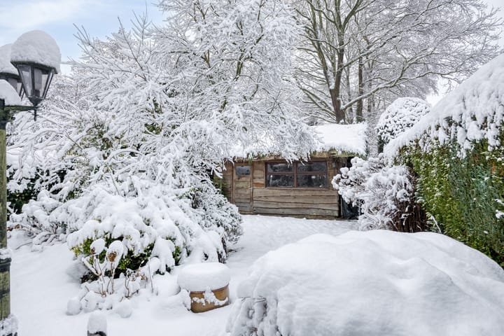 Foto 34 van Stadhouderslaan 51