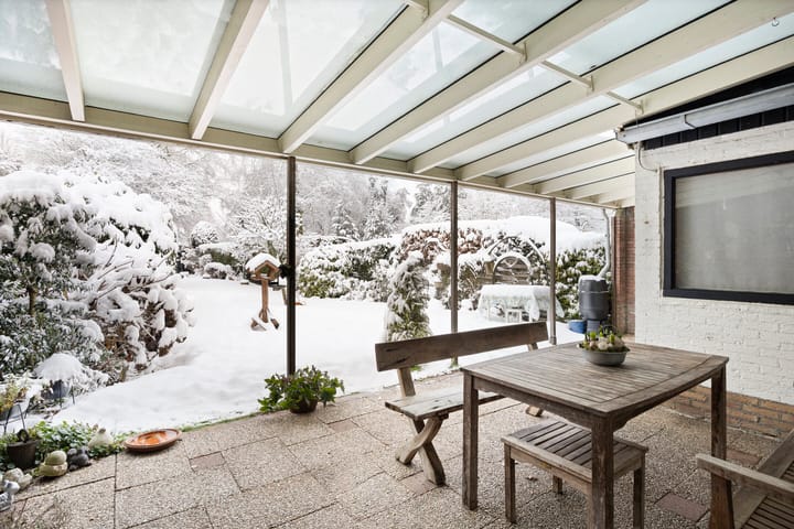 Foto 35 van Stadhouderslaan 51