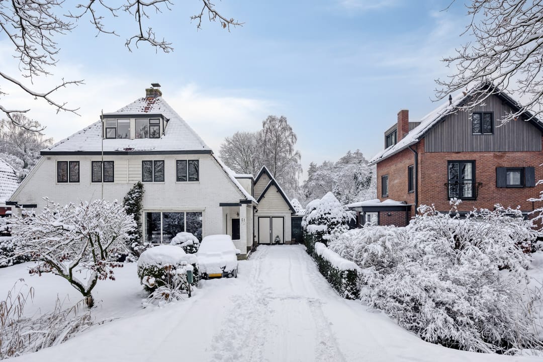 Foto 37 van Stadhouderslaan 51