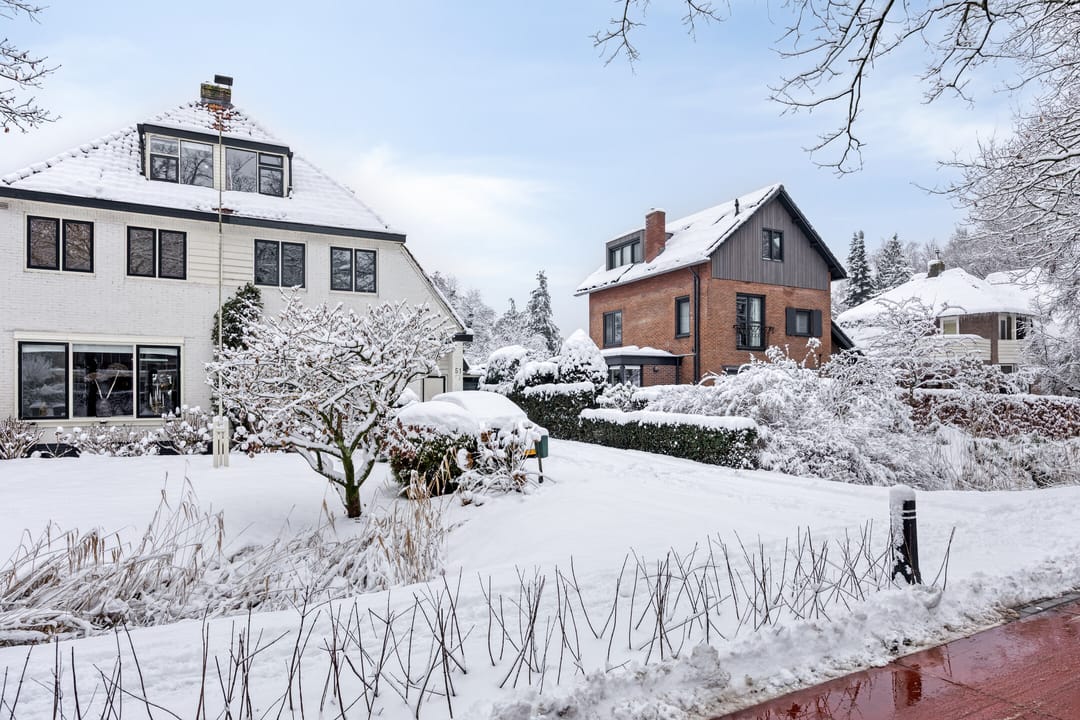 Foto 38 van Stadhouderslaan 51