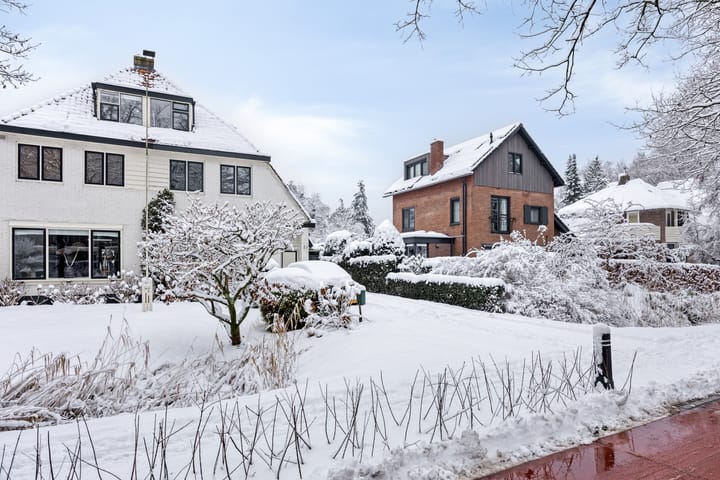 Foto 38 van Stadhouderslaan 51