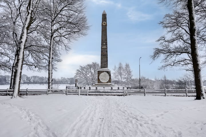 Foto 40 van Stadhouderslaan 51