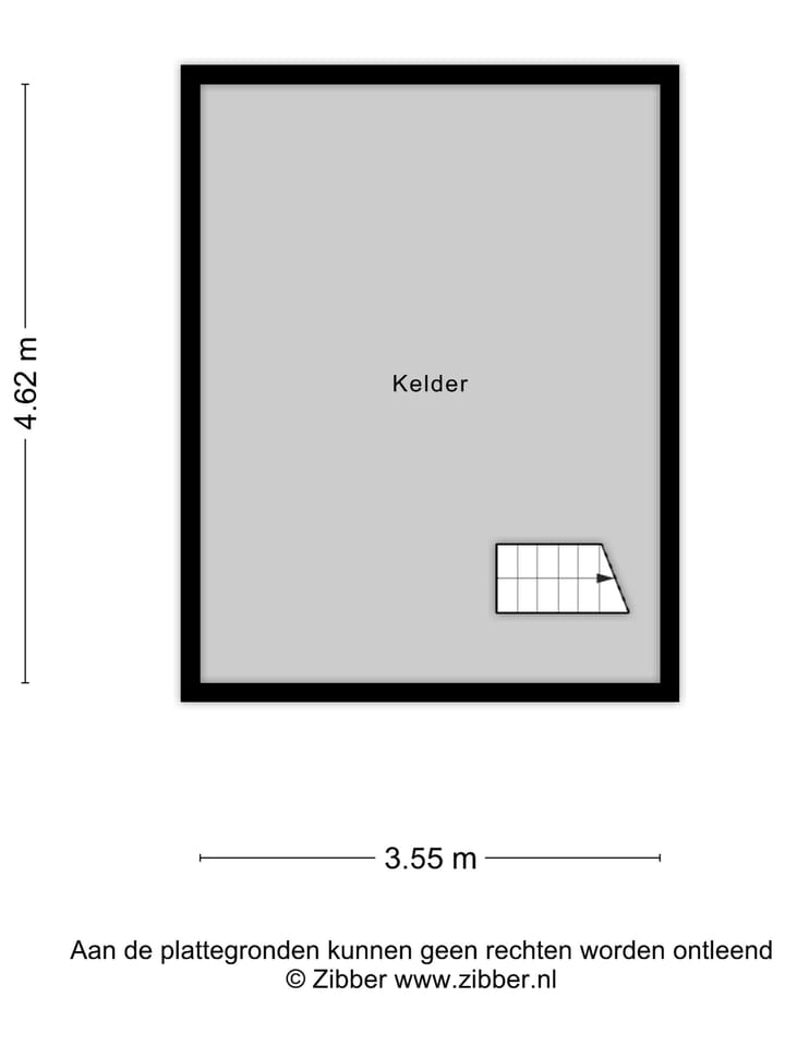 Foto 43 van Stadhouderslaan 51