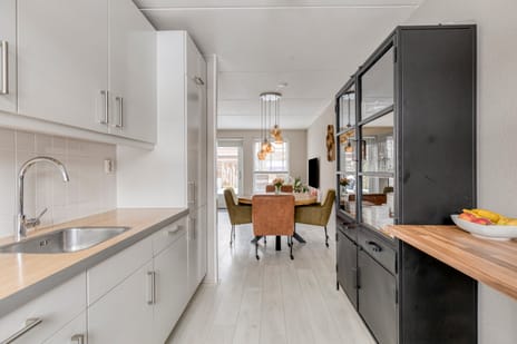 Abraham van Lindenstraat 16 tertiary image