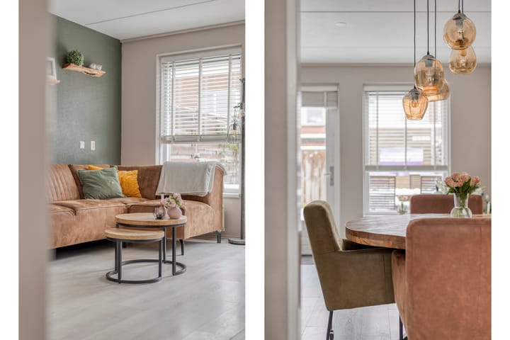 Foto 12 van Abraham van Lindenstraat 16