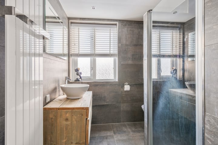 Foto 17 van Abraham van Lindenstraat 16