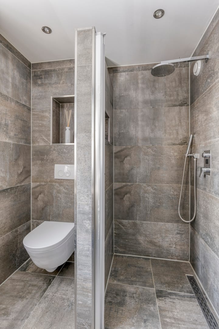 Foto 18 van Abraham van Lindenstraat 16