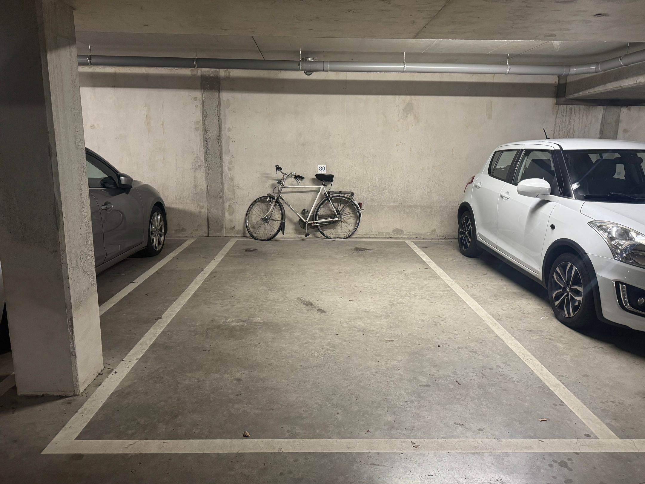 Foto 3 van Matthijs Zonderhuisweg A80