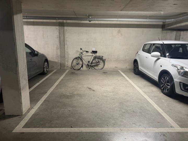 Foto 3 van Matthijs Zonderhuisweg A80