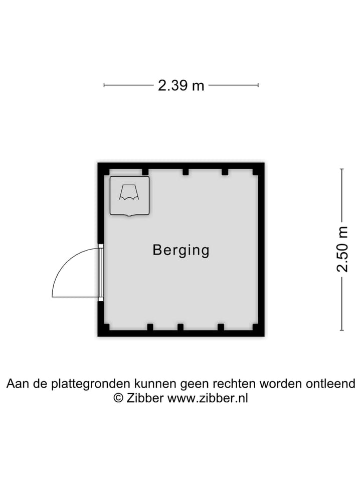 Foto 29 van Abraham van Lindenstraat 16