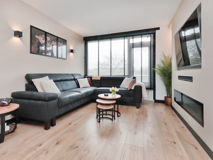 Foto 3 van Sloterweg 97-C