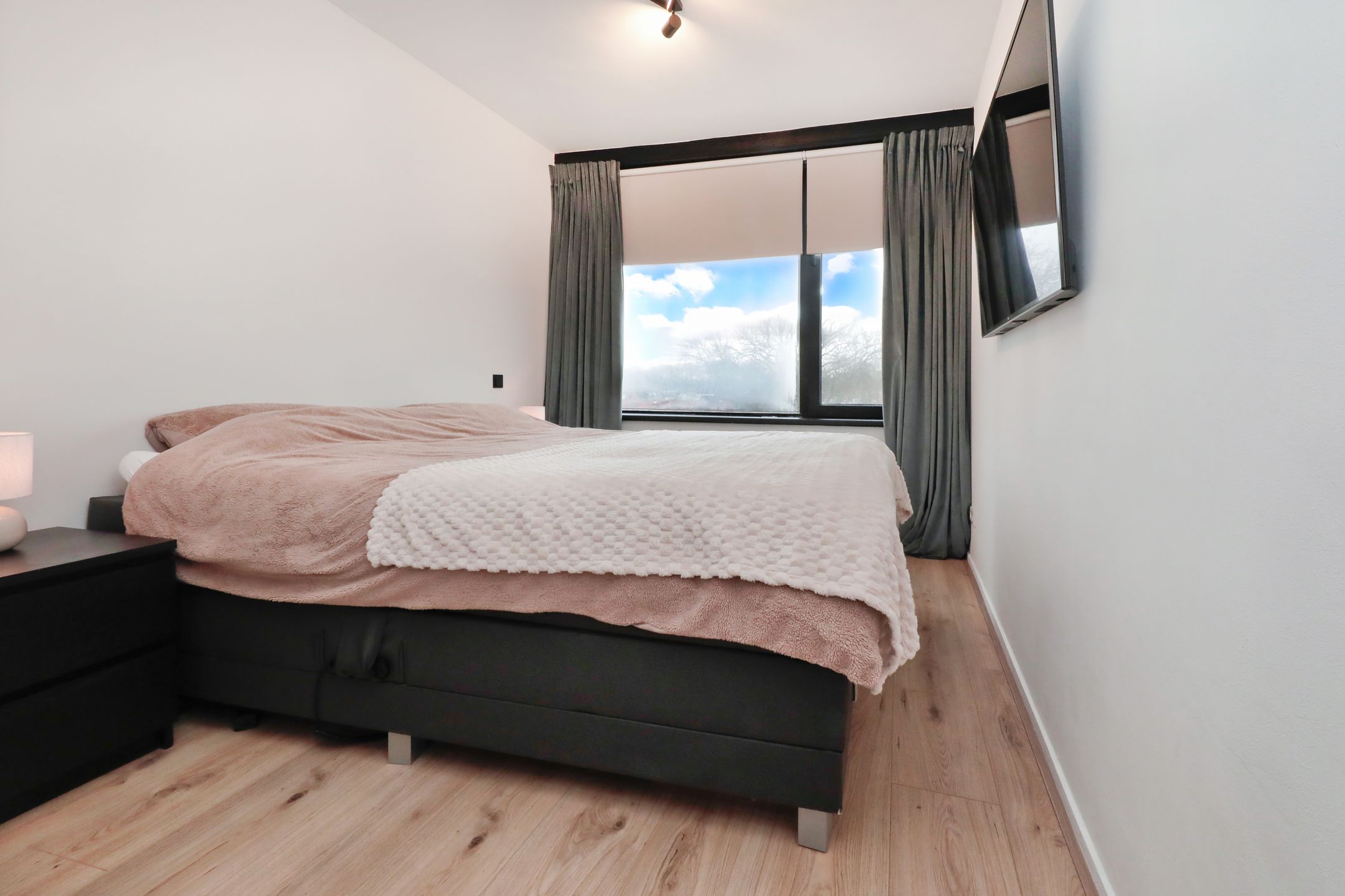 Foto 6 van Sloterweg 97-C