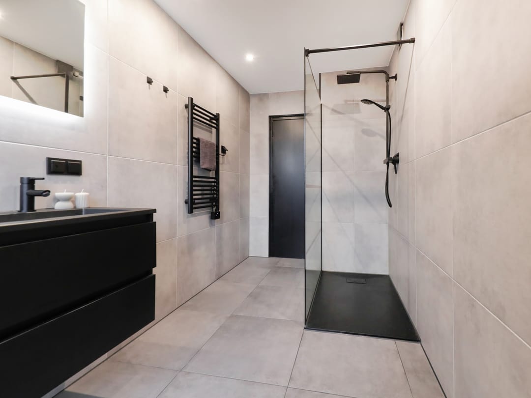 Foto 7 van Sloterweg 97-C