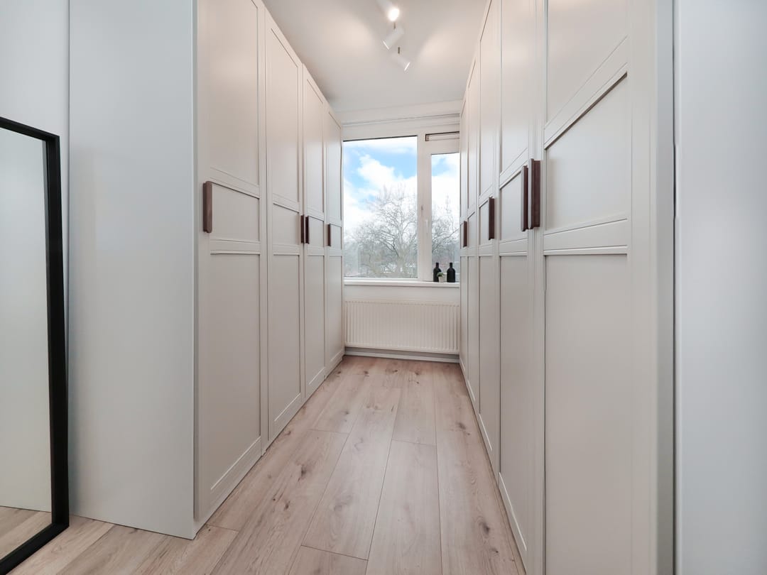 Foto 8 van Sloterweg 97-C