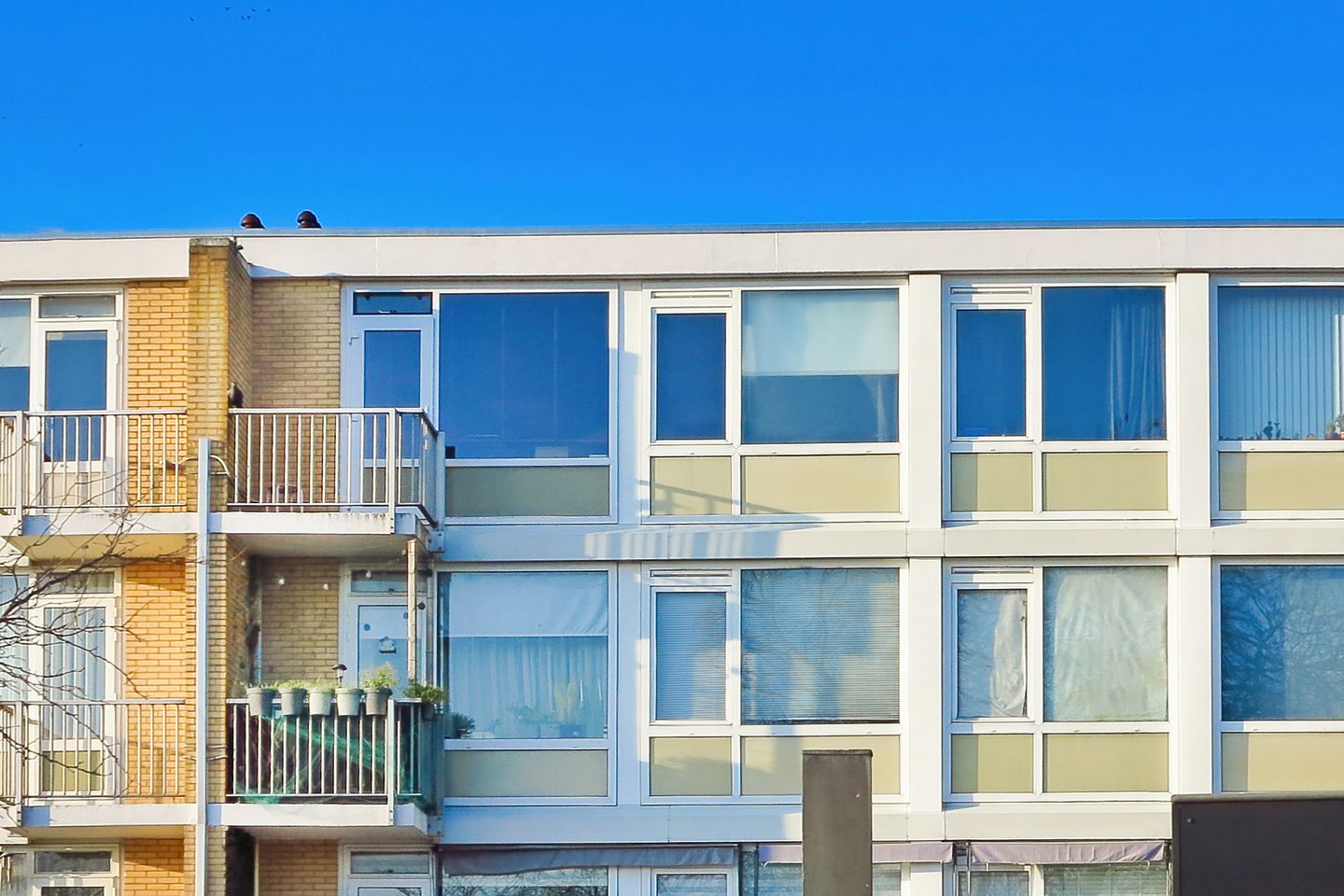 Foto 10 van Sloterweg 97-C